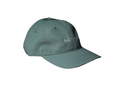 Logo Six Pannel Cap Sage