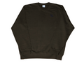 Signature Sweatshirt - Olive