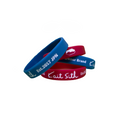 Original Rubber Wristband